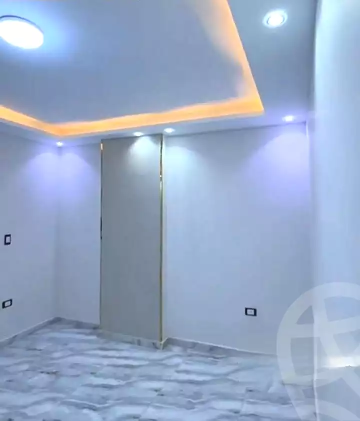 https://aqarmap.com.eg/en/listing/6840385-for-sale-cairo-faisal-el-lebeny