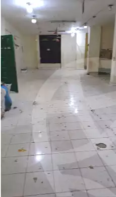 https://aqarmap.com.eg/ar/listing/6840392-for-rent-qalyubia-shubra-el-khaima-bahtim