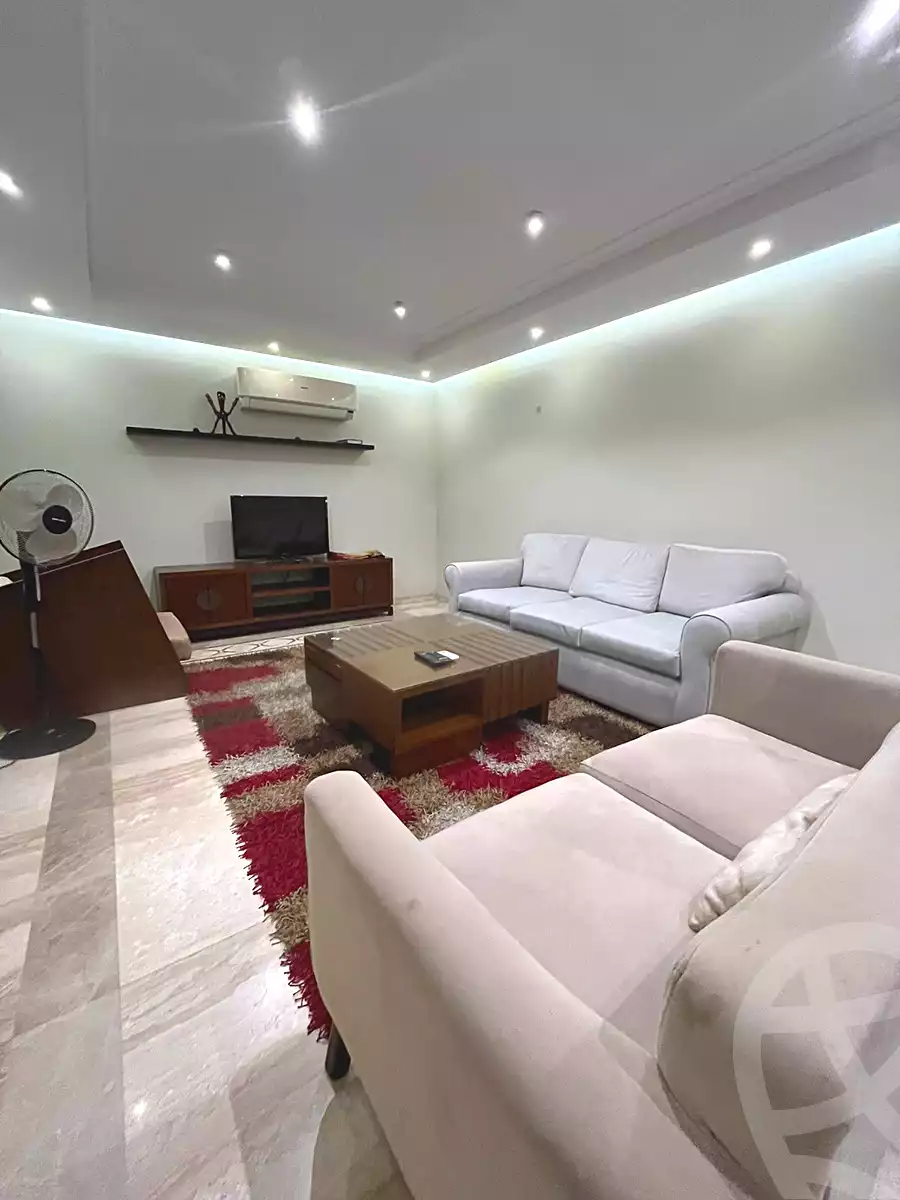 https://aqarmap.com.eg/ar/listing/6840401-for-rent-cairo-heliopolis-sheraton-el-nasr-rd