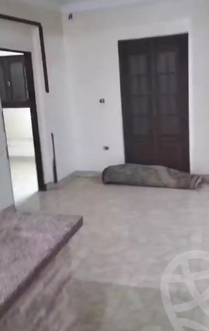 https://aqarmap.com.eg/ar/listing/6840406-for-sale-alexandria-al-agamy-el-hanouvel-el-warsha-st