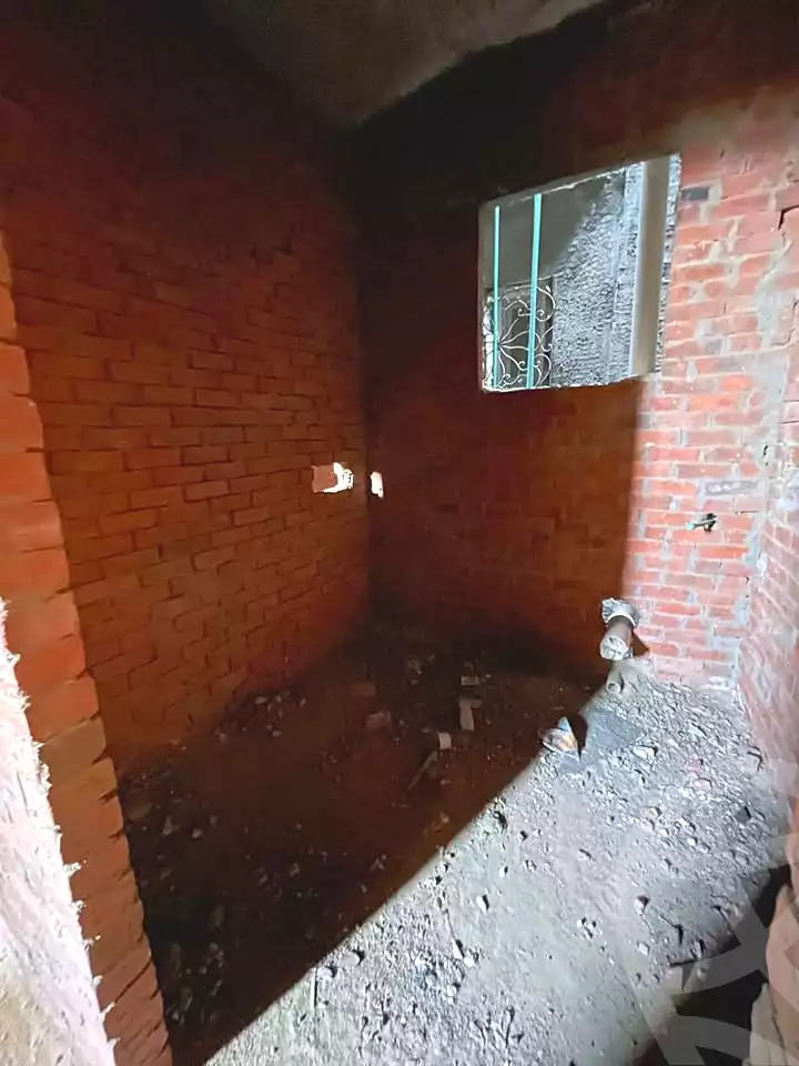 https://aqarmap.com.eg/en/listing/6840455-for-sale-alexandria-al-agamy-lbytsh