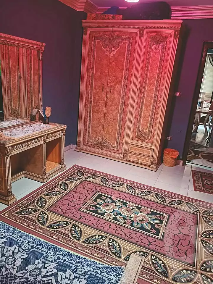 https://aqarmap.com.eg/ar/listing/6840461-for-sale-alexandria-al-agamy-lbytsh-el-hanafeya-st