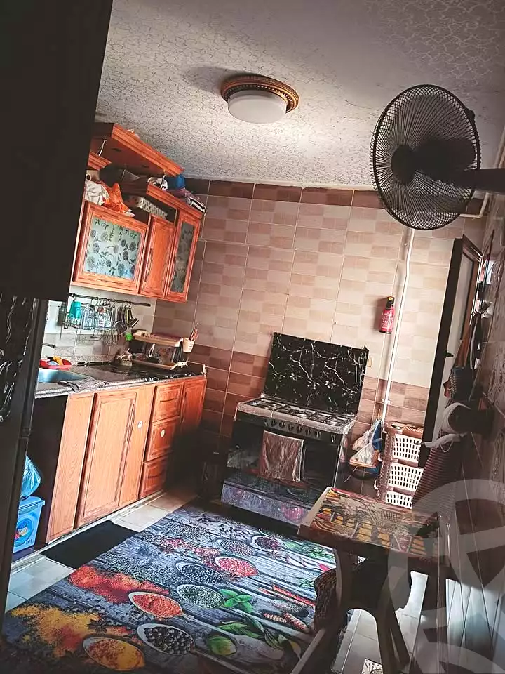 https://aqarmap.com.eg/ar/listing/6840461-for-sale-alexandria-al-agamy-lbytsh-el-hanafeya-st