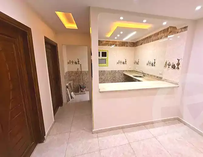 https://aqarmap.com.eg/ar/listing/6840486-for-sale-alexandria-al-agamy-el-hanouvel