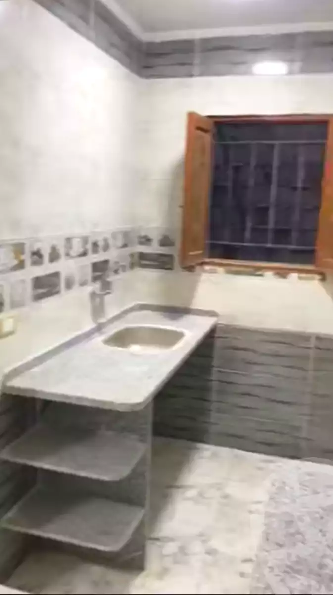 https://aqarmap.com.eg/ar/listing/6840486-for-sale-alexandria-al-agamy-el-hanouvel
