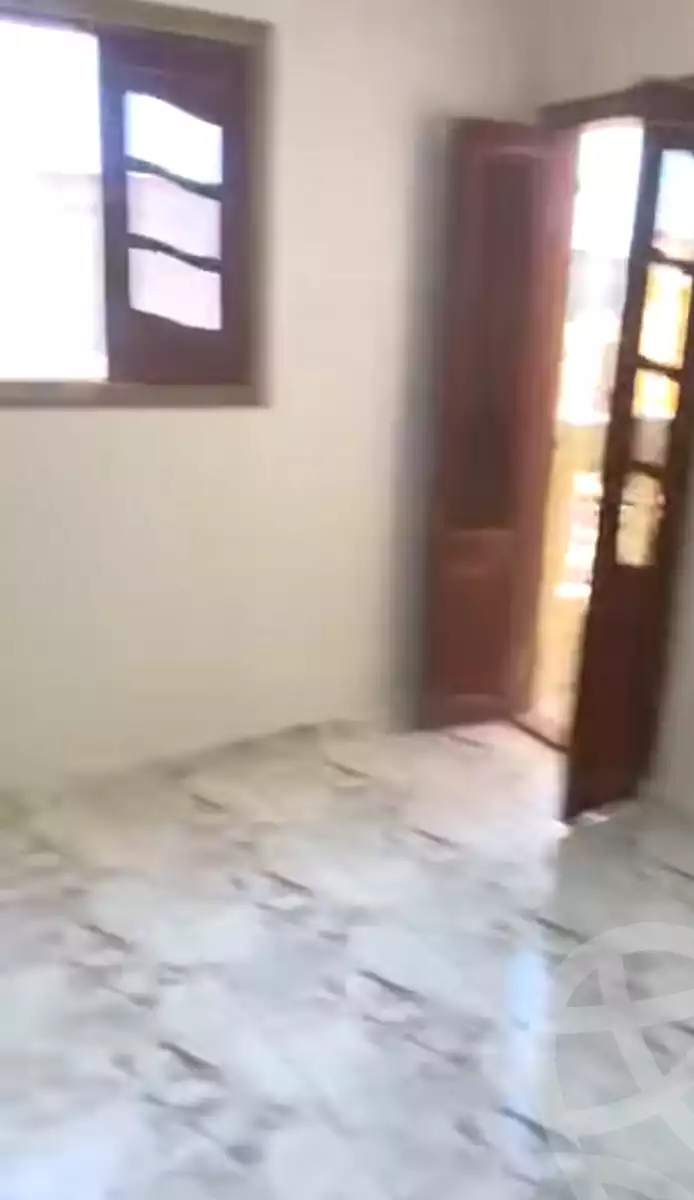https://aqarmap.com.eg/ar/listing/6840486-for-sale-alexandria-al-agamy-el-hanouvel
