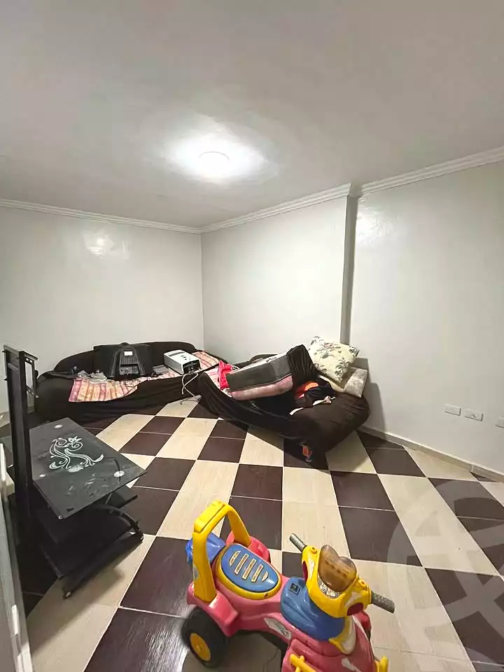 https://aqarmap.com.eg/en/listing/6840507-for-sale-alexandria-al-agamy-lbytsh-bianchiii