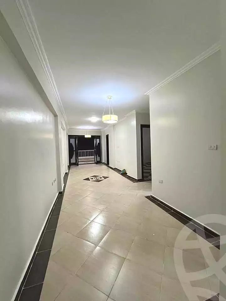 https://aqarmap.com.eg/en/listing/6840507-for-sale-alexandria-al-agamy-lbytsh-bianchiii
