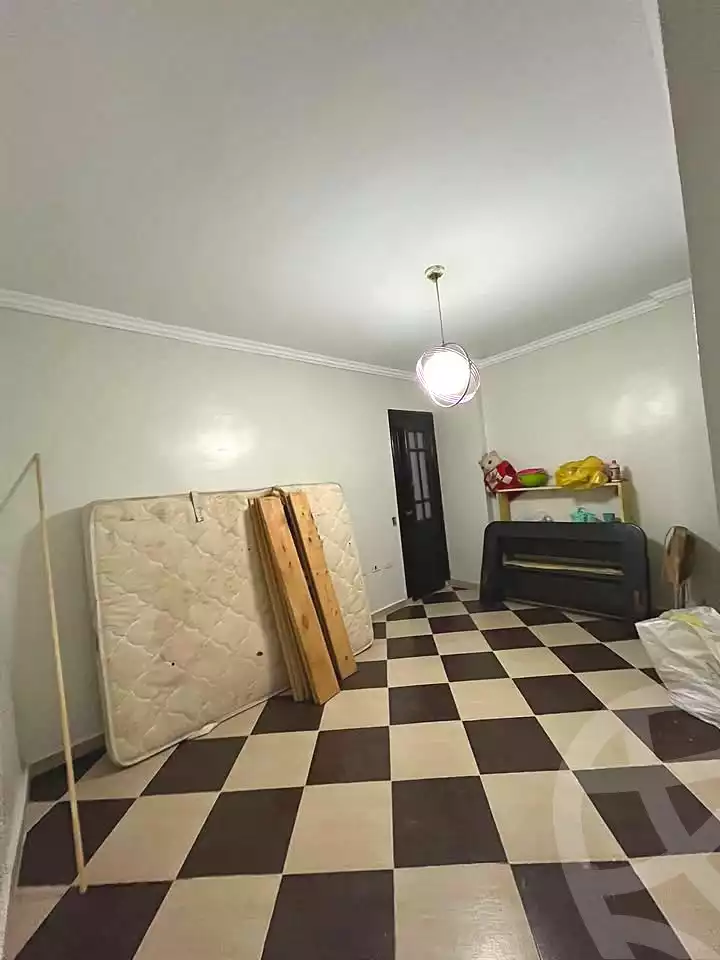 https://aqarmap.com.eg/en/listing/6840507-for-sale-alexandria-al-agamy-lbytsh-bianchiii