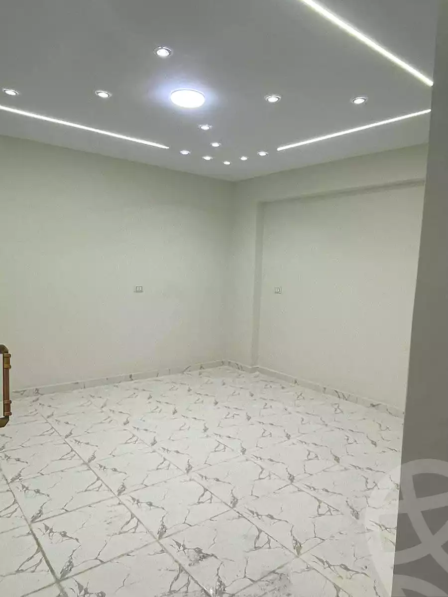 https://aqarmap.com.eg/ar/listing/6840510-for-sale-alexandria-al-agamy-el-hanouvel