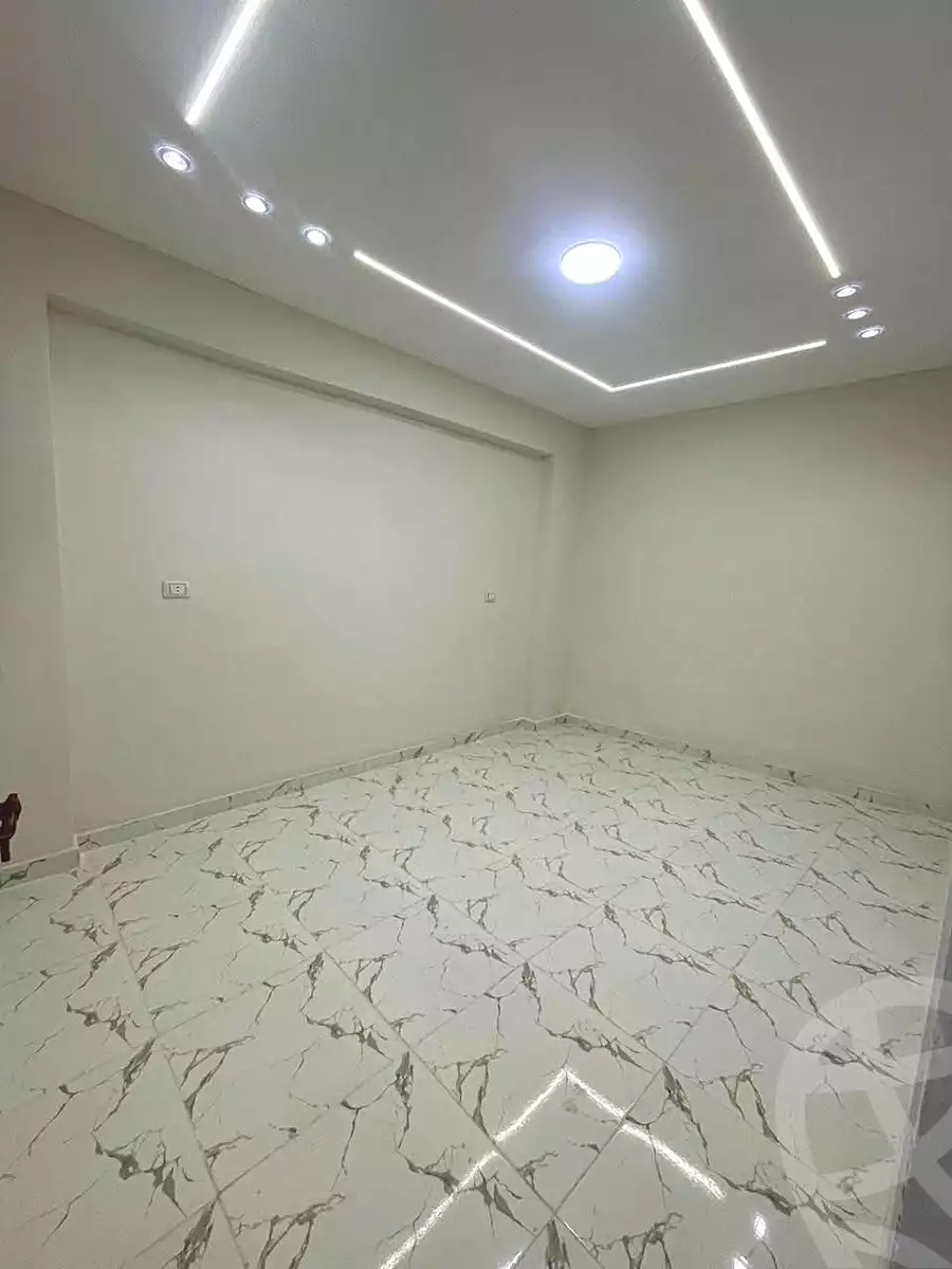 https://aqarmap.com.eg/ar/listing/6840510-for-sale-alexandria-al-agamy-el-hanouvel