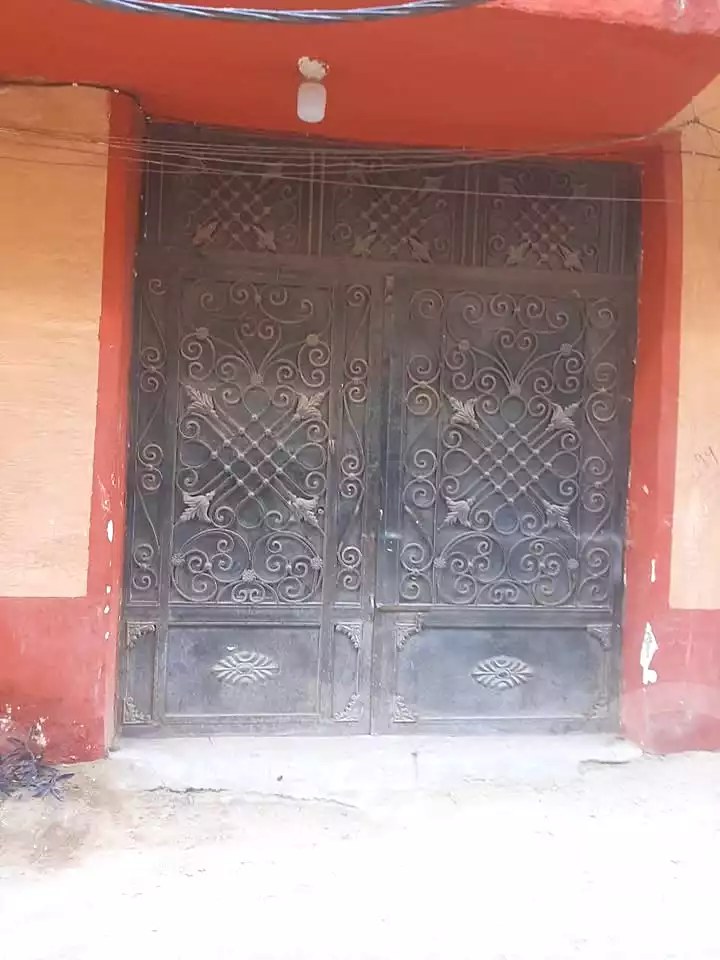 https://aqarmap.com.eg/ar/listing/6840527-for-sale-alexandria-al-agamy-lbytsh-el-hay-st