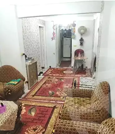 https://aqarmap.com.eg/en/listing/6840525-for-rent-alexandria-el-mandara-alex-el-mandara-qebli