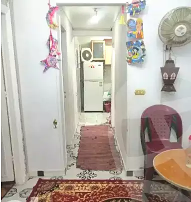 https://aqarmap.com.eg/en/listing/6840525-for-rent-alexandria-el-mandara-alex-el-mandara-qebli