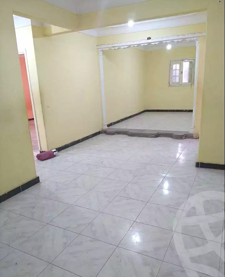 https://aqarmap.com.eg/ar/listing/6840526-for-sale-alexandria-al-agamy-lbytsh-ain-shams-st