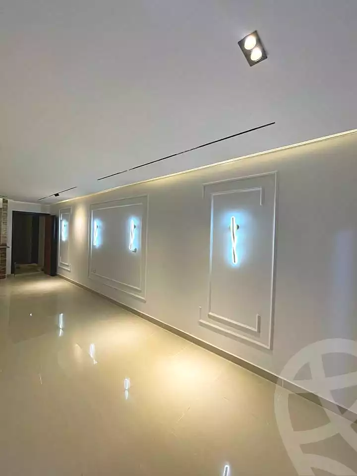 https://aqarmap.com.eg/en/listing/6840528-for-sale-alexandria-al-agamy-lbytsh-shahr-al-assal-st