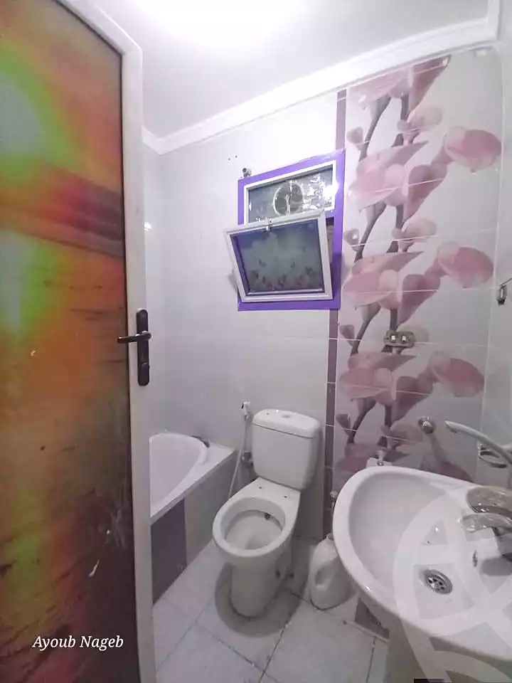 https://aqarmap.com.eg/ar/listing/6840541-for-sale-alexandria-al-agamy-lbytsh-ain-shams-st