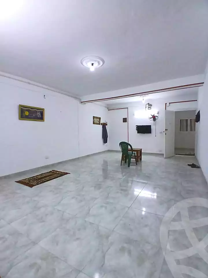 https://aqarmap.com.eg/en/listing/6840550-for-sale-alexandria-al-agamy-lbytsh-al-samalehy-1-st