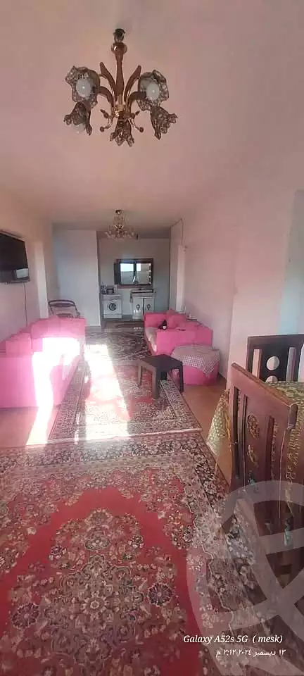 https://aqarmap.com.eg/en/listing/6840552-for-sale-alexandria-al-agamy-lbytsh-el-hanafeya-st