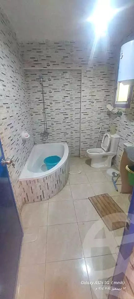 https://aqarmap.com.eg/en/listing/6840552-for-sale-alexandria-al-agamy-lbytsh-el-hanafeya-st