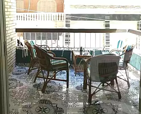 https://aqarmap.com.eg/en/listing/6840557-for-sale-alexandria-al-agamy-lbytsh-bianchiii-el-bashwat-st
