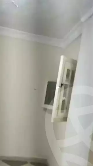 https://aqarmap.com.eg/en/listing/6840523-for-sale-alexandria-al-agamy-el-hanouvel-el-warsha-st