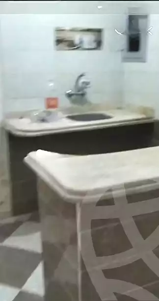 https://aqarmap.com.eg/en/listing/6840523-for-sale-alexandria-al-agamy-el-hanouvel-el-warsha-st