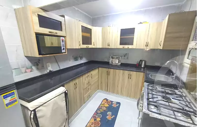 https://aqarmap.com.eg/ar/listing/6840546-for-rent-cairo-manial-el-rawda-st