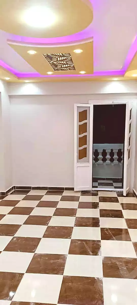 https://aqarmap.com.eg/ar/listing/6840549-for-sale-alexandria-al-agamy-el-hanouvel