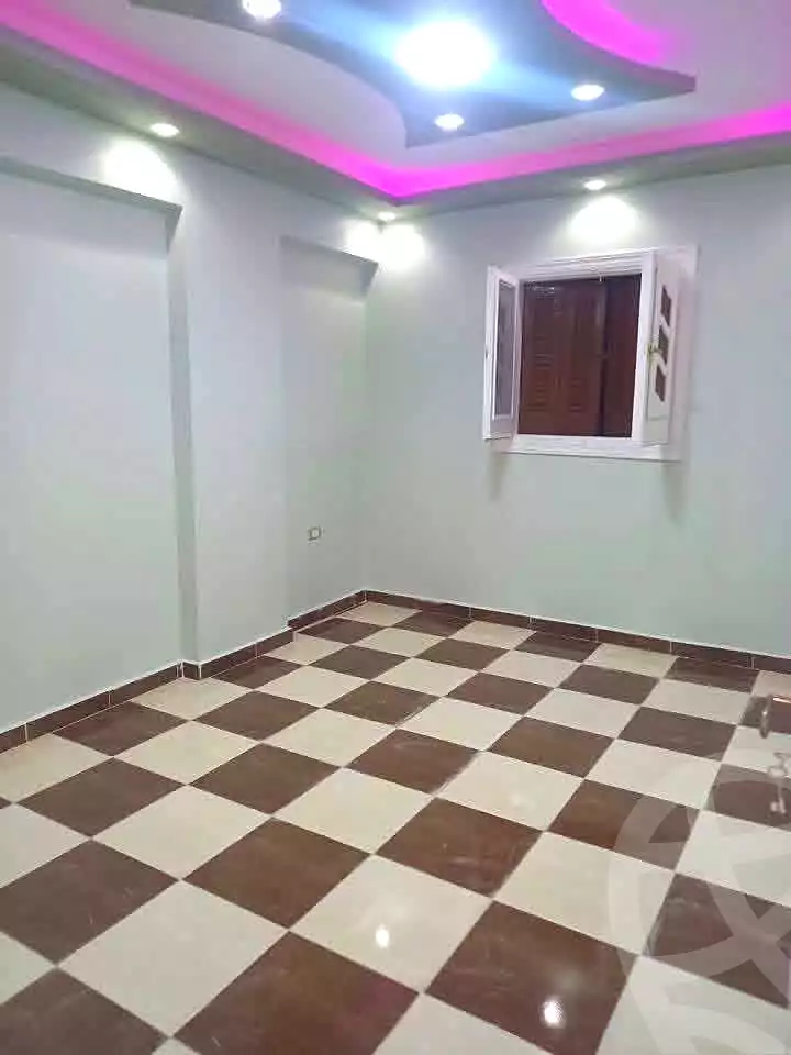 https://aqarmap.com.eg/ar/listing/6840549-for-sale-alexandria-al-agamy-el-hanouvel