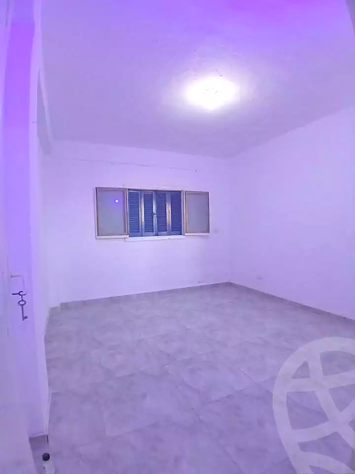 https://aqarmap.com.eg/en/listing/6840561-for-sale-alexandria-al-agamy-lbytsh-al-samalehy-1-st