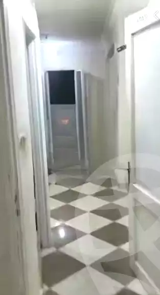 https://aqarmap.com.eg/en/listing/6840569-for-sale-alexandria-al-agamy-el-hanouvel-rich-home-st