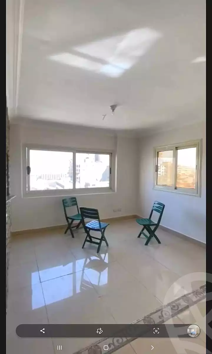 https://aqarmap.com.eg/en/listing/6840579-for-sale-cairo-hadayek-el-koba-hamamat-el-koba