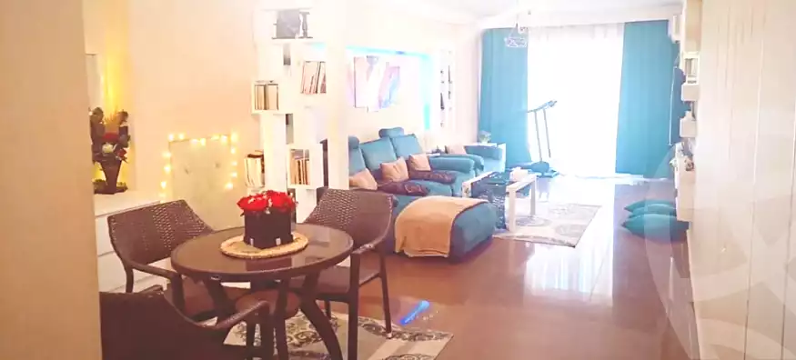 https://aqarmap.com.eg/ar/listing/6840583-for-rent-alexandria-el-asafra-shr-ljysh