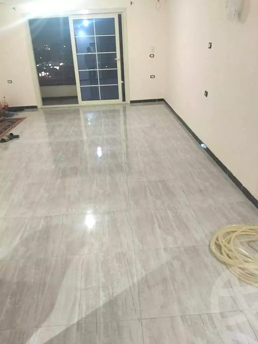 https://aqarmap.com.eg/ar/listing/6840592-for-rent-cairo-hadayek-el-koba-misr-w-el-sodan