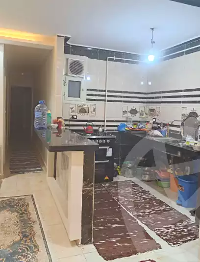 https://aqarmap.com.eg/ar/listing/6840593-for-rent-alexandria-al-agamy-lbytsh-bianchiii