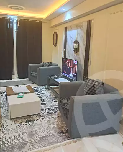 https://aqarmap.com.eg/ar/listing/6840593-for-rent-alexandria-al-agamy-lbytsh-bianchiii