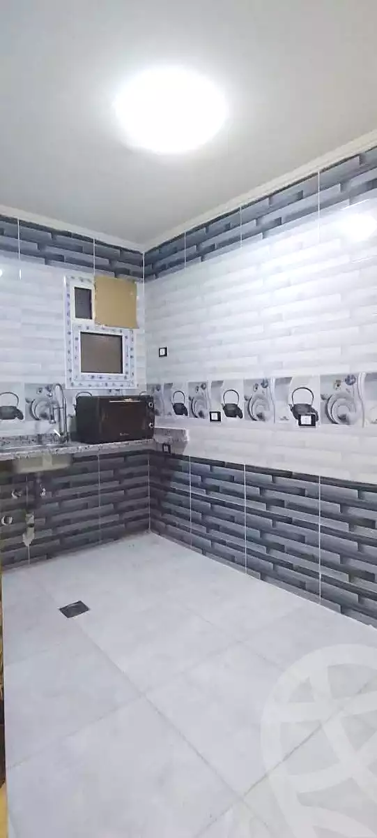 https://aqarmap.com.eg/en/listing/6840598-for-sale-cairo-elnozha-Streettt-27