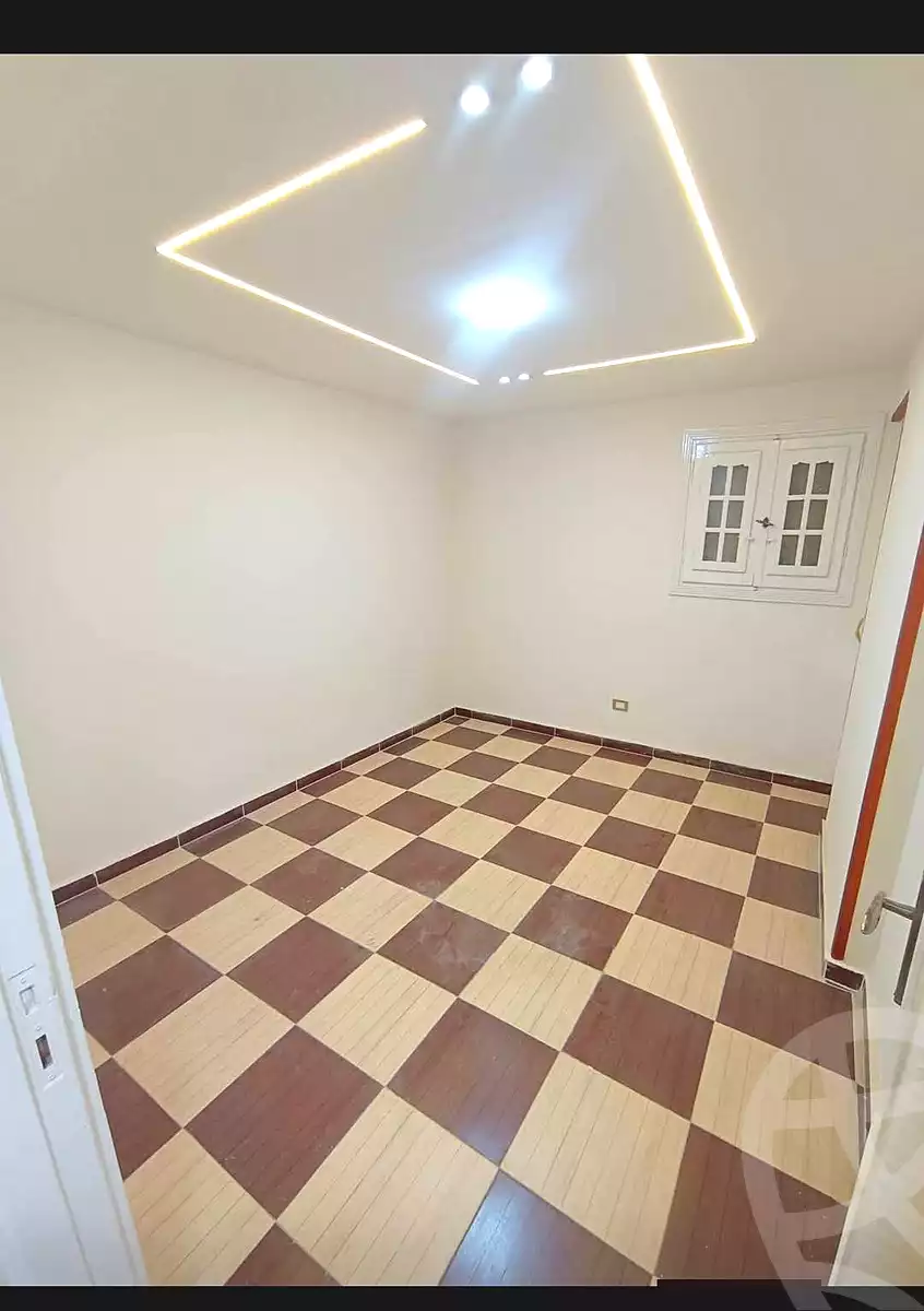 https://aqarmap.com.eg/ar/listing/6837846-for-sale-alexandria-lsywf-el-falki