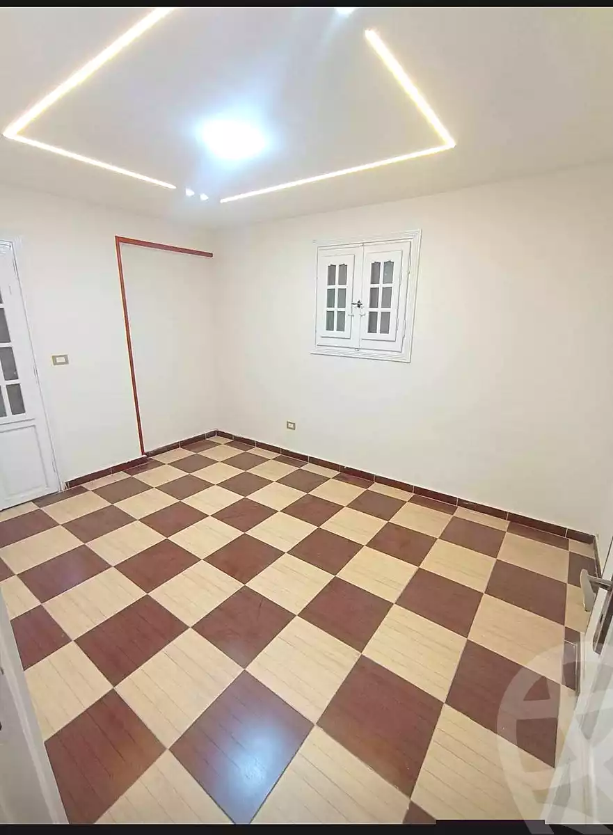 https://aqarmap.com.eg/ar/listing/6837846-for-sale-alexandria-lsywf-el-falki