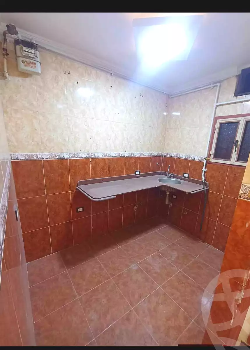 https://aqarmap.com.eg/ar/listing/6837846-for-sale-alexandria-lsywf-el-falki