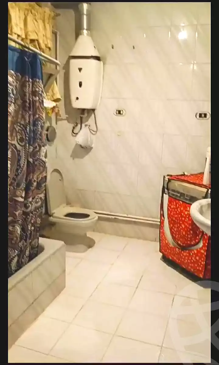 https://aqarmap.com.eg/en/listing/6840622-for-sale-cairo-hadayek-el-koba-misr-w-el-sodan
