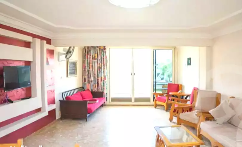 https://aqarmap.com.eg/ar/listing/6840612-for-rent-alexandria-al-mamoura-lm-mwr-lshty-yousef-el-sebaaey