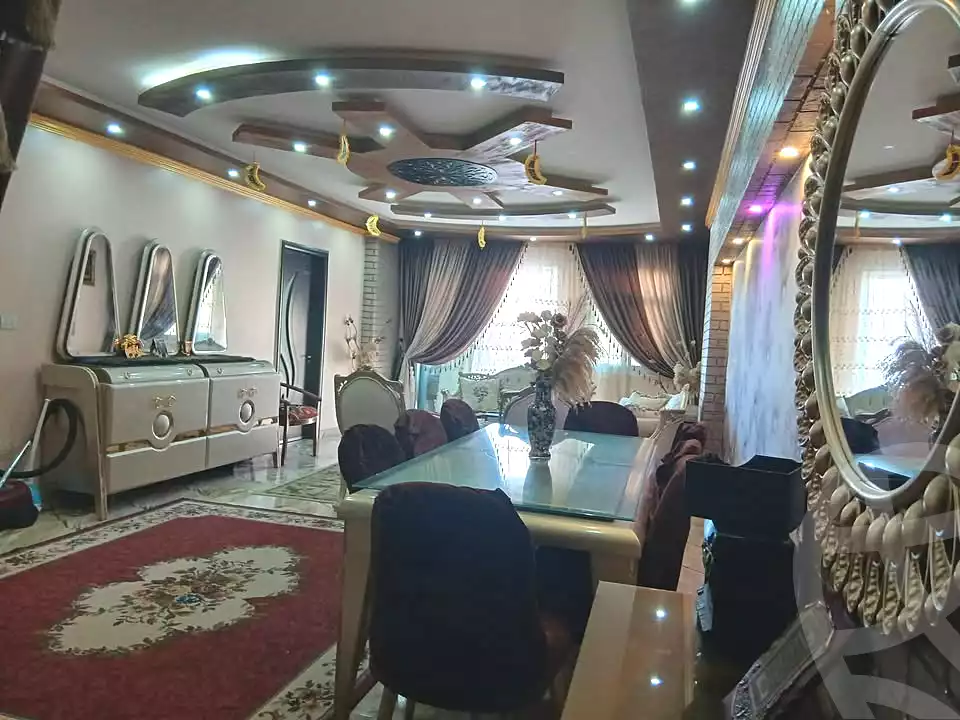 https://aqarmap.com.eg/ar/listing/6840625-for-sale-alexandria-al-agamy-lbytsh-al-aeda-al-kadema-st