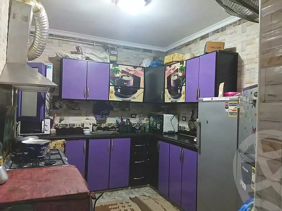 https://aqarmap.com.eg/ar/listing/6840625-for-sale-alexandria-al-agamy-lbytsh-al-aeda-al-kadema-st