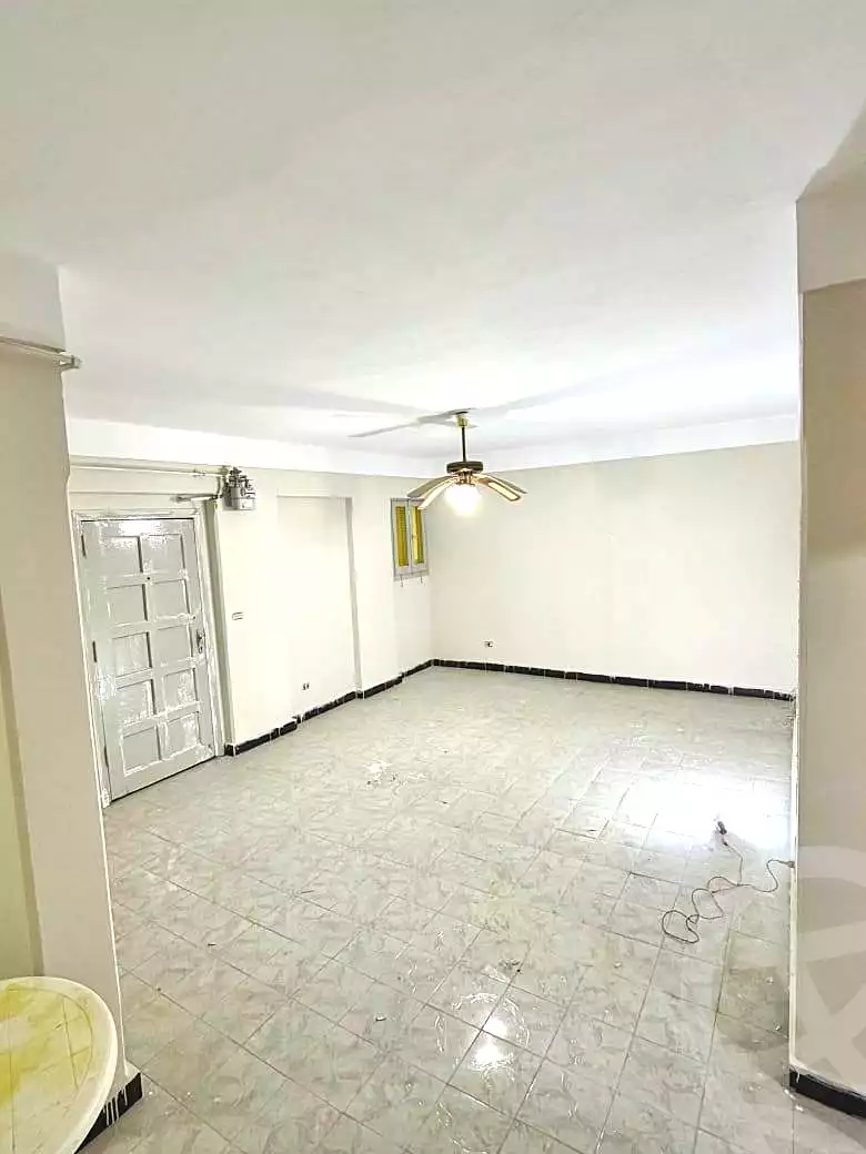 https://aqarmap.com.eg/en/listing/6840626-for-sale-alexandria-al-agamy-lbytsh-shahr-al-assal-st