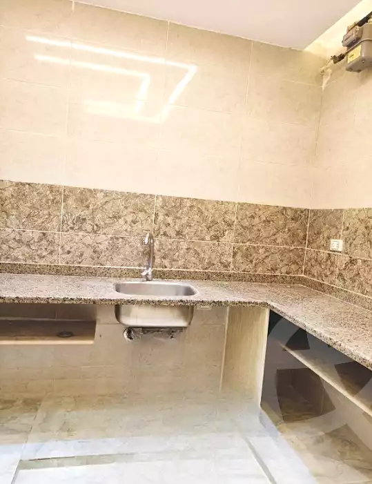 https://aqarmap.com.eg/ar/listing/6840588-for-sale-alexandria-al-agamy-el-hanouvel