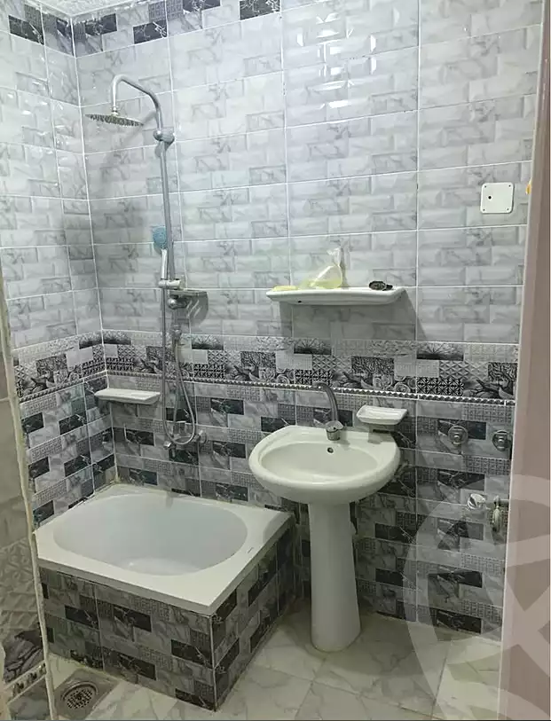 https://aqarmap.com.eg/ar/listing/6840659-for-sale-alexandria-el-mandara-moritania-st