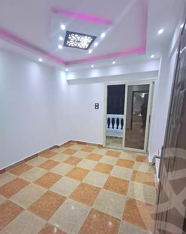 https://aqarmap.com.eg/ar/listing/6840665-for-sale-alexandria-lsywf-el-falki-street-16-el-eslah