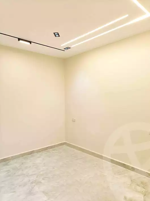 https://aqarmap.com.eg/en/listing/6840663-for-sale-alexandria-al-agamy-lbytsh